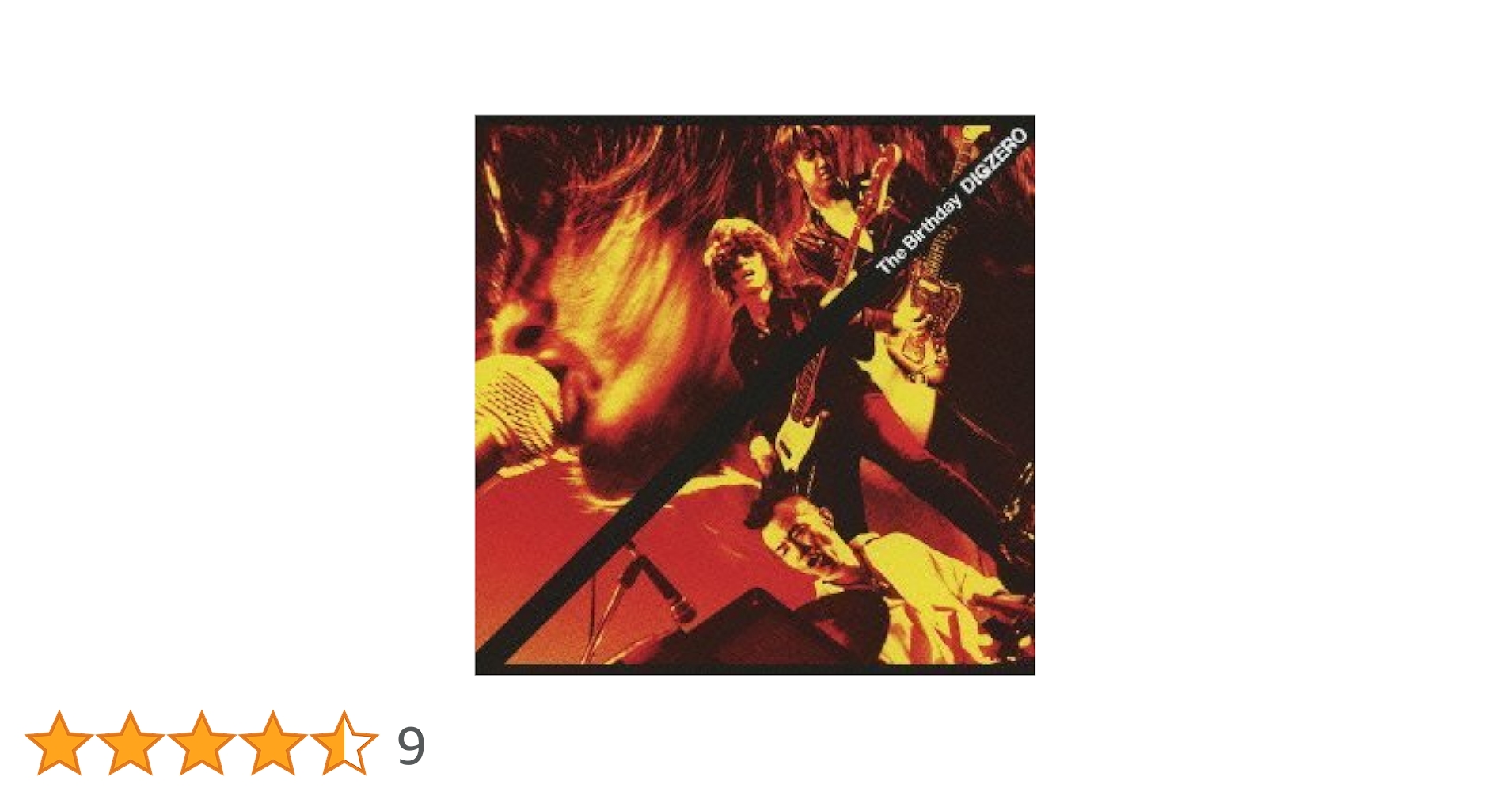 The Birthday DVD [初回限定盤] Amazon.co.jp: MOTHER(初回限定盤)(DVD付): ミュージック